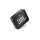 JBL GO 2 Czarny - 427910 - zdjęcie 3